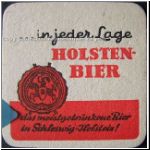 holsten (95).jpg